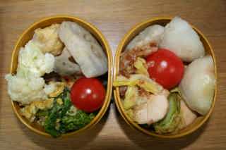 �t���[��