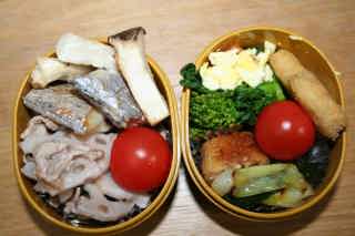 �t���[��