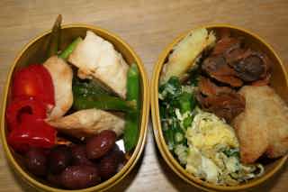 �t���[��