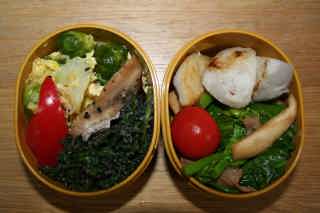 �t���[��