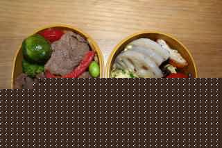 �t���[��