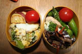 �t���[��