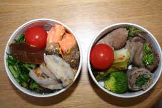 �t���[��