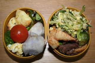 �t���[��