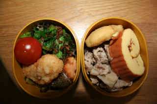 �t���[��