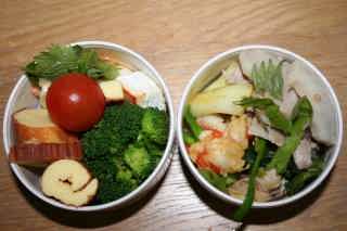 �t���[��