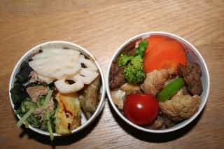 �t���[��