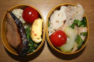 �t���[��