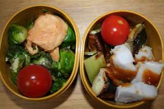 �t���[��