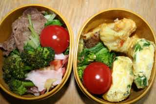 �t���[��