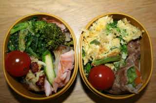 �t���[��