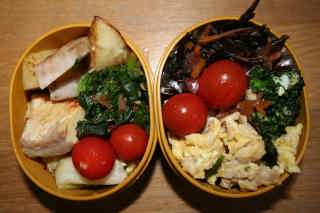 �t���[��