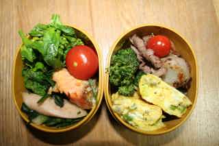 �t���[��