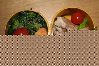 �t���[��