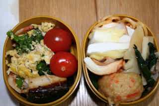 �t���[��