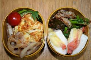 �t���[��