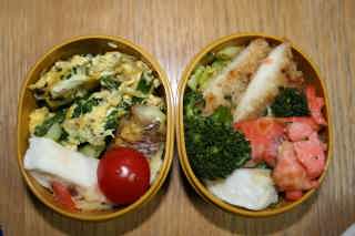 �t���[��