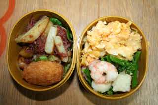 �t���[��