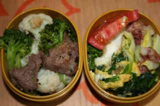 �t���[��