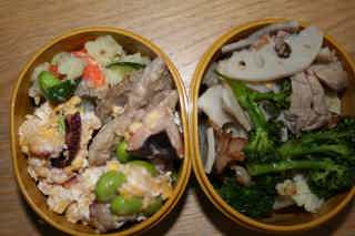 �t���[��