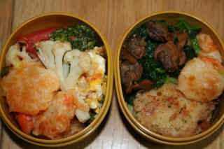 �t���[��