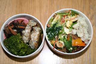 �t���[��