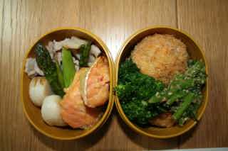 �t���[��