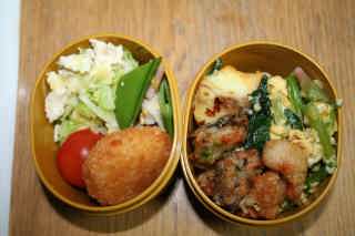 �t���[��