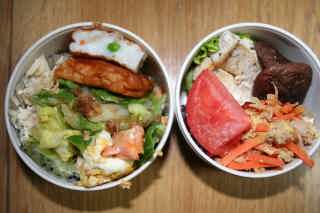 �t���[��