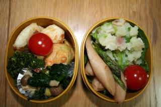 �t���[��