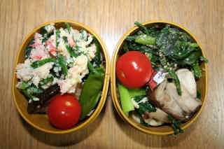 �t���[��