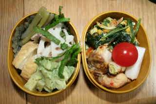 �t���[��