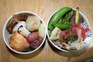 �t���[��