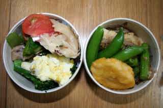 �t���[��