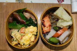 �t���[��