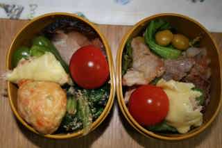 �t���[��