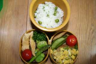 �t���[��