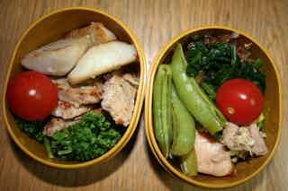 �t���[��