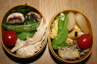 �t���[��