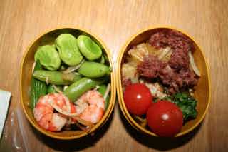 �t���[��