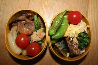 �t���[��