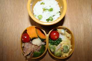 �t���[��