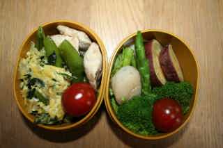 �t���[��