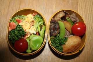 �t���[��