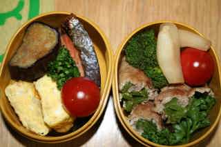 �t���[��