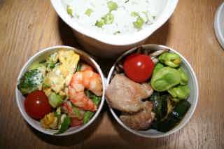 �t���[��