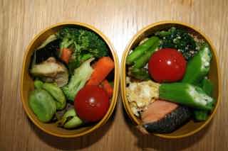 �t���[��