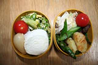 �t���[��