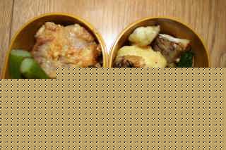 �t���[��